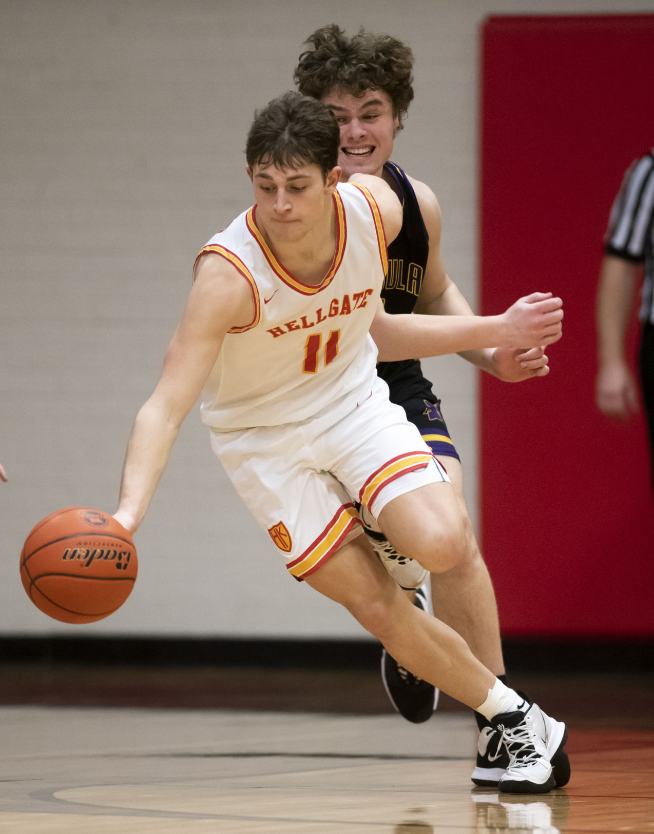 Sentinel vs. Hellgate boy's basketball 12.JPG